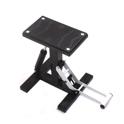 Motorcycle Dirt Bike Lift Stand