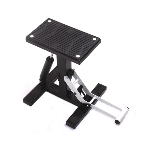 Motorcycle Dirt Bike Lift Stand