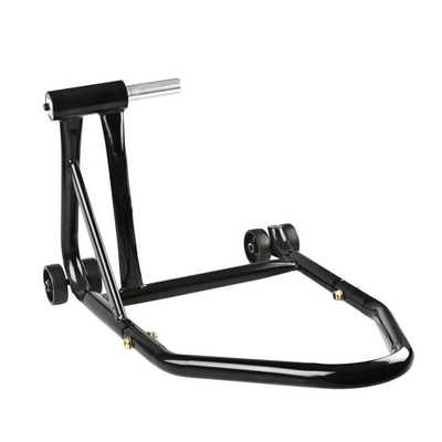 Motorcycle Single Sided Stand