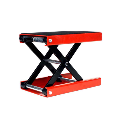 1100lbs Motorcycle Jack Lift