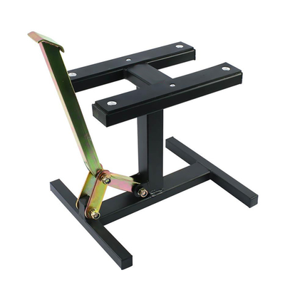 Motorcycle Dirt Bike Lift Stand