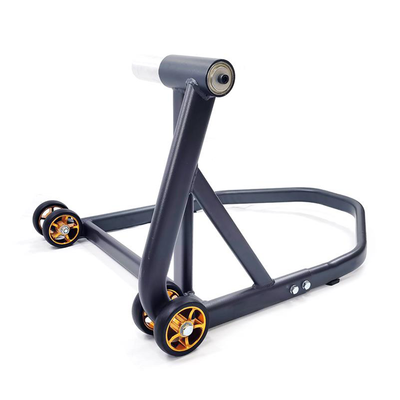 Motorcycle Single Side Stand