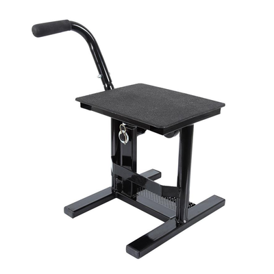 Motorcycle Dirt Bike Lift Stand