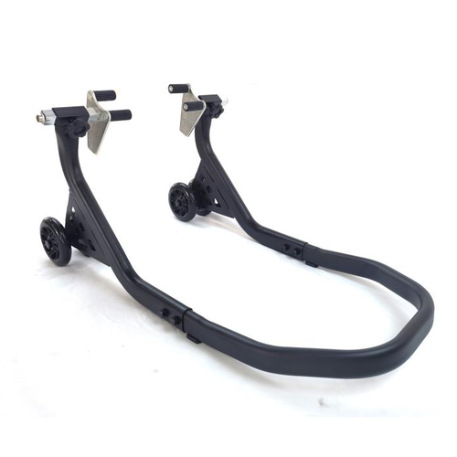 Motorcycle Front Stand
