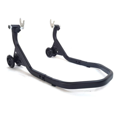 Motorcycle Rear Stand