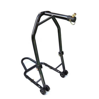 Motorcycle Head Lift