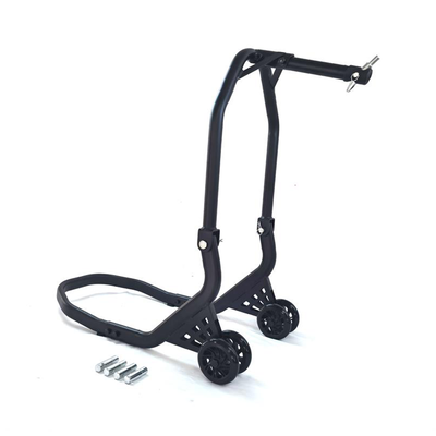 Motorcycle Head Lift Stand